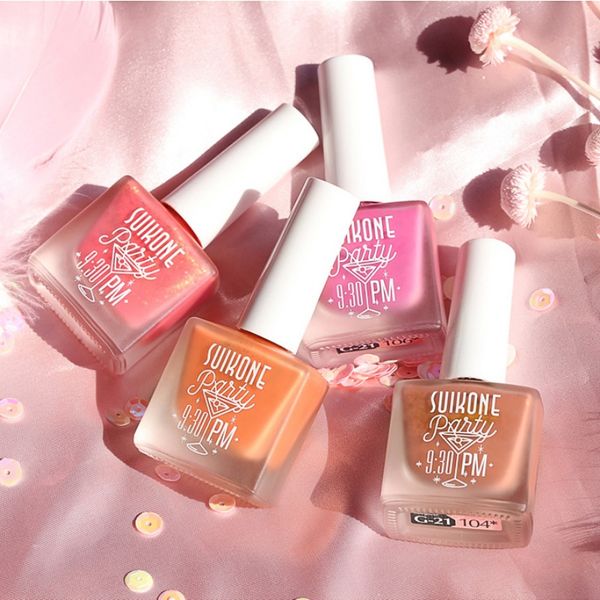 2019 4 color liquid blush cosmetics blusher gel creamy rouge blush liquid makeup nail polish shape
2019 4 color liquid blush cosmetics blusher gel creamy rouge blush liquid makeup nail polish shape