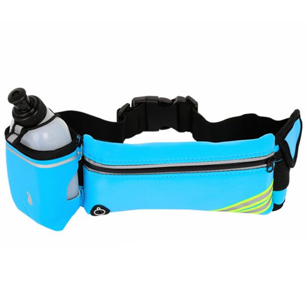waterproof running hydration belt bags reflective outdoor sport hip phone bag racing fitness gym bag waist pack with 1 bottle 30
waterproof running hydration belt bags reflective outdoor sport hip phone bag racing fitness gym bag waist pack with 1 bottle 30