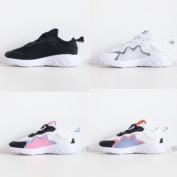 preschool renew lucent td kids boys girls sneakers black mesh sporty running walking shoes children athletic newborn baby trainers 6c-3y
preschool renew lucent td kids boys girls sneakers black mesh sporty running walking shoes children athletic newborn baby trainers 6c-3y