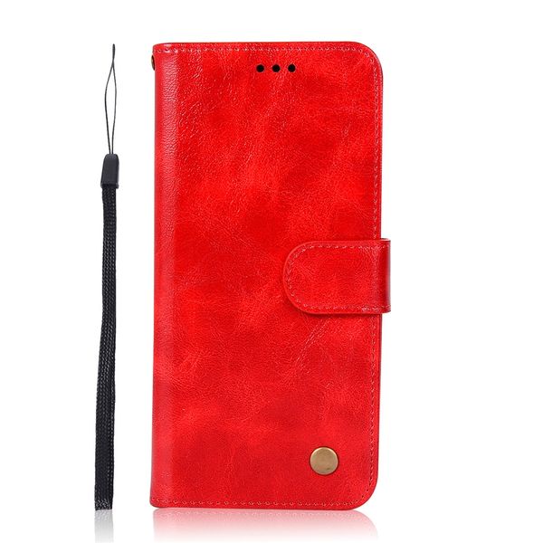 extravagant vintage fashion flip leather case for xiaomi redmi 5 phone bag with stand pu wallet cover cases
extravagant vintage fashion flip leather case for xiaomi redmi 5 phone bag with stand pu wallet cover cases