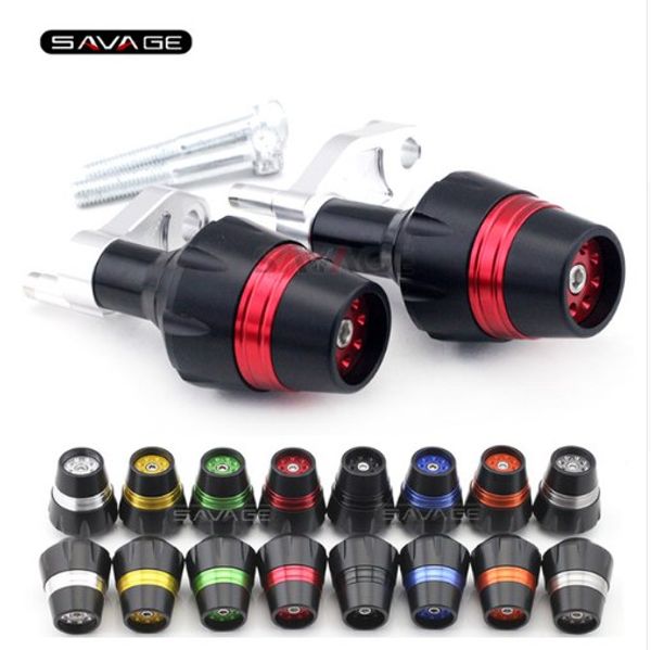 for s1000rr 2010 2011 2012 blue motorcycle accessories frame sliders crash protector bobbins falling protection
for s1000rr 2010 2011 2012 blue motorcycle accessories frame sliders crash protector bobbins falling protection