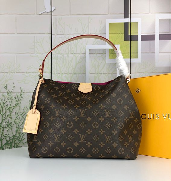 vintage fashion bags lady handbags designer bags women tote bag luxury bags single shoulder bag
vintage fashion bags lady handbags designer bags women tote bag luxury bags single shoulder bag