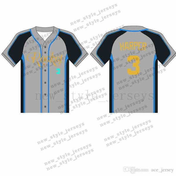 69MAN Custom Baseball Jerseys Breathable 2019 Men youth Quick Dry Blue white Stitched M-XXXL Green Baseball Jerseys
69MAN Custom Baseball Jerseys Breathable 2019 Men youth Quick Dry Blue white Stitched M-XXXL Green Baseball Jerseys
