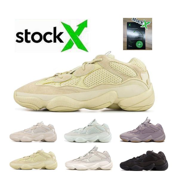 2020 wave runner 500 super moon yellow desert rat 500 blush utility black men women salt women running shoes sport designer sneakers
2020 wave runner 500 super moon yellow desert rat 500 blush utility black men women salt women running shoes sport designer sneakers