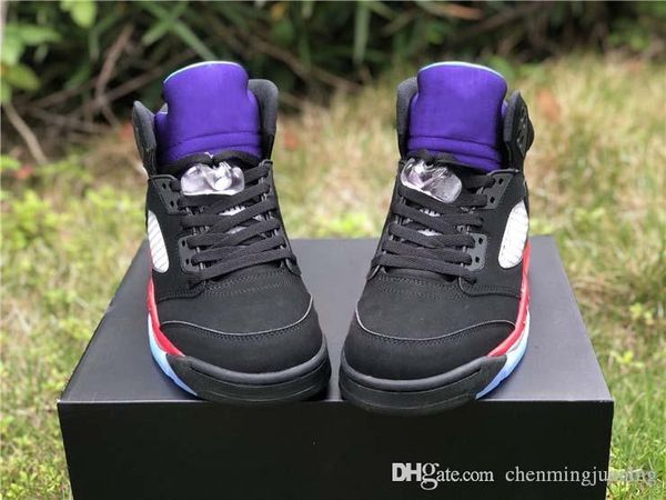 2020 high air authentic 5 3 basketball shoes retro black emerald fire red 5s man sports sneakers cz1786-001 with box
2020 high air authentic 5 3 basketball shoes retro black emerald fire red 5s man sports sneakers cz1786-001 with box