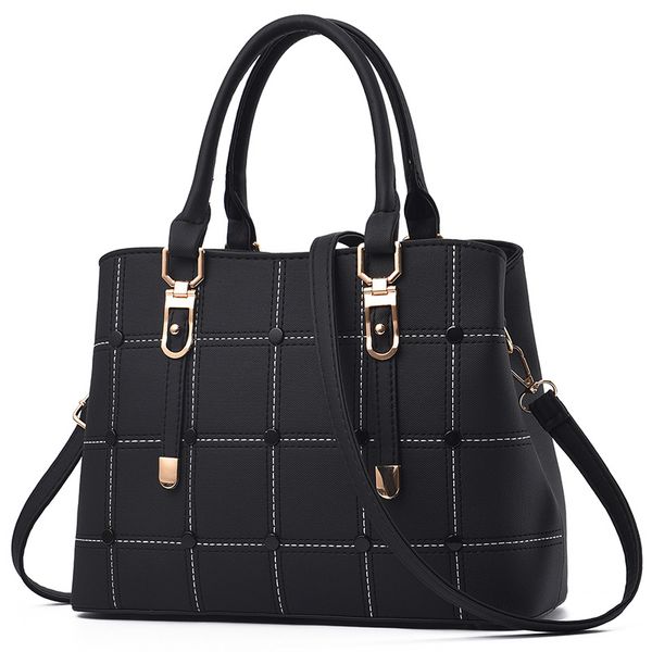 pu leather large capacity women handbag shoulder bag fashion casual crossbody bag for women 2020 sac
pu leather large capacity women handbag shoulder bag fashion casual crossbody bag for women 2020 sac