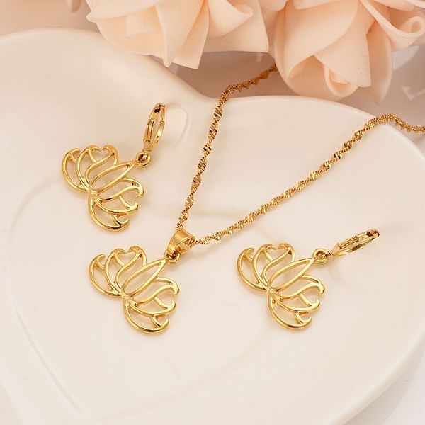 new christmas fine gold gf crown women bridal jewelry set pendant earrings african girls wedding gift, Silver
new christmas fine gold gf crown women bridal jewelry set pendant earrings african girls wedding gift, Silver