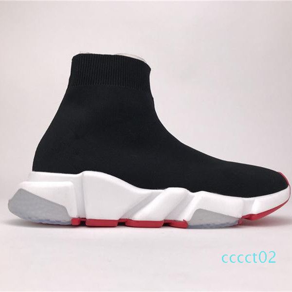 с box 2019 speed runner обувь дизайнерская обувь черный красный плоский trainer мужчины женщины обувь us4.5- us11.5 ct02, Black
с box 2019 speed runner обувь дизайнерская обувь черный красный плоский trainer мужчины женщины обувь us4.5- us11.5 ct02, Black