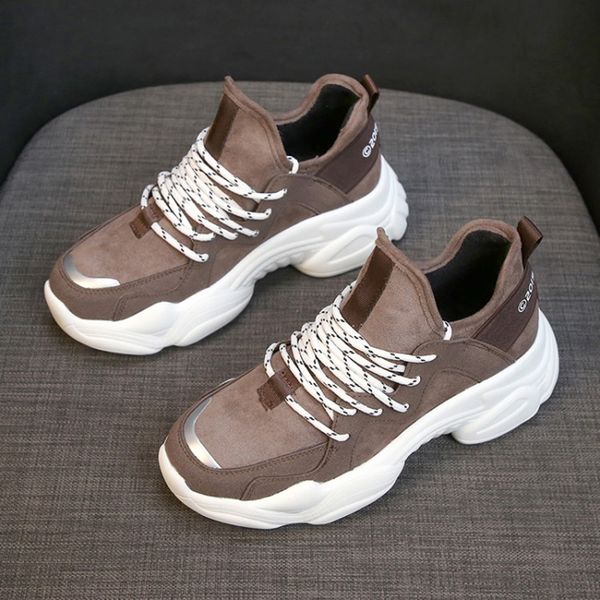 women casual shoes femme 2019 spring autumn shoes women sneakers flats fashion lace-up white breathable woman sneakers y200320, Black
women casual shoes femme 2019 spring autumn shoes women sneakers flats fashion lace-up white breathable woman sneakers y200320, Black