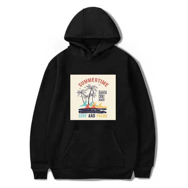 men's hoodies & sweatshirts omife harajuku men women streetwear autumn plus size long sleeve pocket pullover hoodie female casual warm, Black
men's hoodies & sweatshirts omife harajuku men women streetwear autumn plus size long sleeve pocket pullover hoodie female casual warm, Black