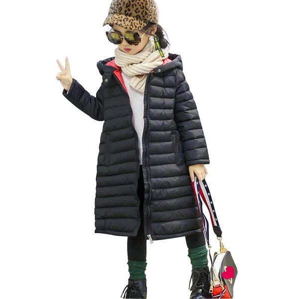 girl winter cotton-padded jacket boys children's fashion coat kids outerwear baby's warm jacket children clothing, Blue;gray
girl winter cotton-padded jacket boys children's fashion coat kids outerwear baby's warm jacket children clothing, Blue;gray