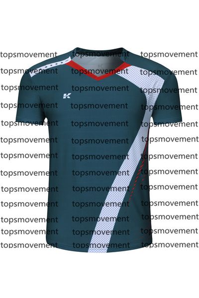 00020127 lastest men football jerseys outdoor apparel football wear 868q, Black;red
00020127 lastest men football jerseys outdoor apparel football wear 868q, Black;red