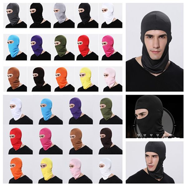 windproof masks cycling face mask winter warm bike sport scarf mask outdoor cs mask camping cap party supplies t2c5102
windproof masks cycling face mask winter warm bike sport scarf mask outdoor cs mask camping cap party supplies t2c5102