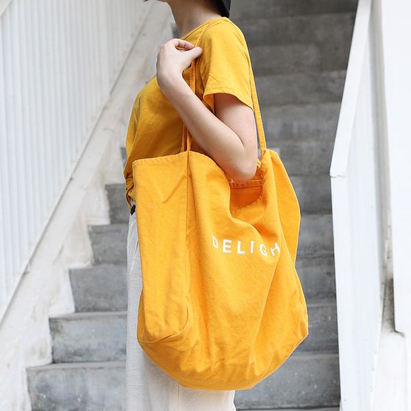 large capacity shopper bag women handbags canvas tote bags reusable grocery shopping bag eco foldable shoulder travel beach
large capacity shopper bag women handbags canvas tote bags reusable grocery shopping bag eco foldable shoulder travel beach