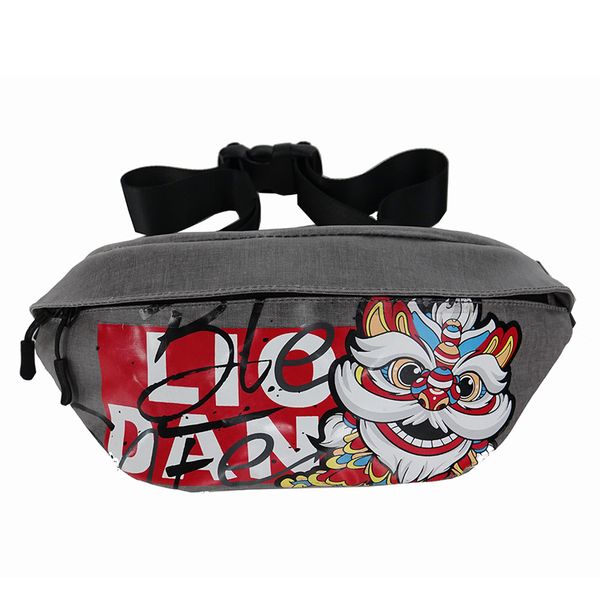 chines style waist bag ladies new fanny pack fashion travel money phone chest banana bag female bum belt bags
chines style waist bag ladies new fanny pack fashion travel money phone chest banana bag female bum belt bags