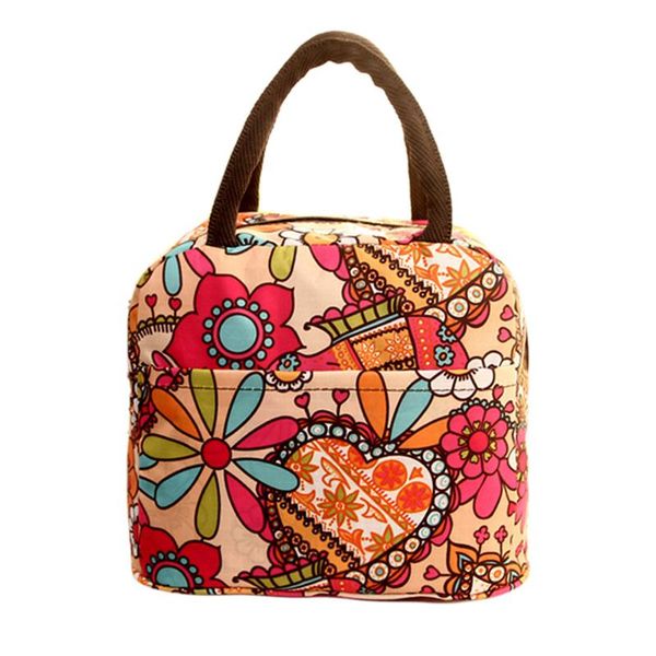 lunch bag box box thermal insulated tote picnic lunch cool bag cooler handbag pouch for women kids men #c1, Blue;pink
lunch bag box box thermal insulated tote picnic lunch cool bag cooler handbag pouch for women kids men #c1, Blue;pink