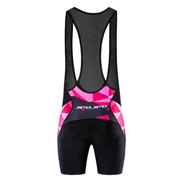 women cycling bib shorts shockproof racing sport bicycle shorts coolmax 3d gel padded road bike ropa ciclismo pink
women cycling bib shorts shockproof racing sport bicycle shorts coolmax 3d gel padded road bike ropa ciclismo pink