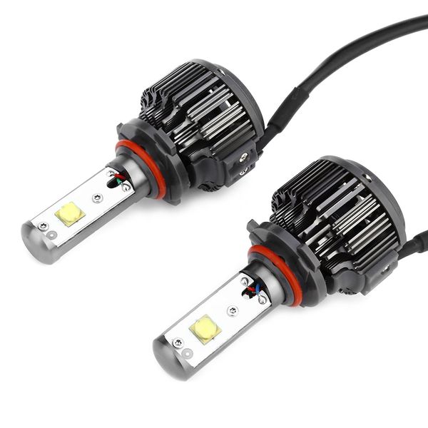 winsun pair of 9006 60w car led headlight auto front lamp 6000k automobile lighting headlamp k7 led headlights 9006 6000k
winsun pair of 9006 60w car led headlight auto front lamp 6000k automobile lighting headlamp k7 led headlights 9006 6000k
