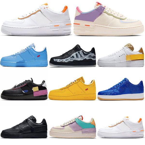 new platform shoes for men women fashion skateboard sneakers shadow white pale ivory spruce aura volt mens trainers casual jogging walking, White;red
new platform shoes for men women fashion skateboard sneakers shadow white pale ivory spruce aura volt mens trainers casual jogging walking, White;red