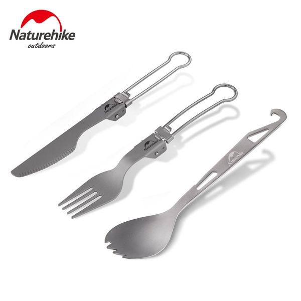 titanium dinnerware utility cutlery ti spork/fork/spoon/chopsticks dessert spoon diner fork flatware camping picnic or home use
titanium dinnerware utility cutlery ti spork/fork/spoon/chopsticks dessert spoon diner fork flatware camping picnic or home use