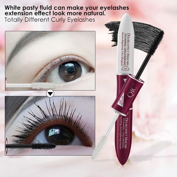 завод цена qic с двойной головкой mascara 4d silk прививка растет водонепроницаемая slender длинные густыми кудрями тушь без smudge тушь мак
завод цена qic с двойной головкой mascara 4d silk прививка растет водонепроницаемая slender длинные густыми кудрями тушь без smudge тушь мак