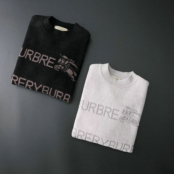 burberri 2020 ранней весной новые мужской дизайнер свитер орто-шея тенденции бренд пуловеры письмо логотип полного напечатанный свитер мода, White;black
burberri 2020 ранней весной новые мужской дизайнер свитер орто-шея тенденции бренд пуловеры письмо логотип полного напечатанный свитер мода, White;black