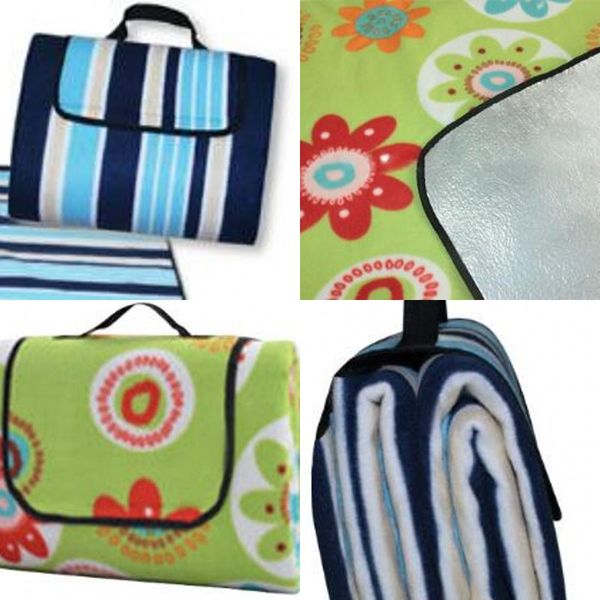 prevent water picnic mat outdoors briefcase style ultra large size cushion sunflower sandy beach siesta mats portable 23qk l1
prevent water picnic mat outdoors briefcase style ultra large size cushion sunflower sandy beach siesta mats portable 23qk l1