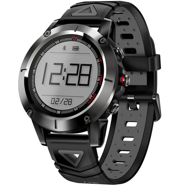 2018 gps smart watch men ip68 waterproof blood pressure sport watches g01 compass long standby smartwatch for android ios phone, Slivery;brown
2018 gps smart watch men ip68 waterproof blood pressure sport watches g01 compass long standby smartwatch for android ios phone, Slivery;brown