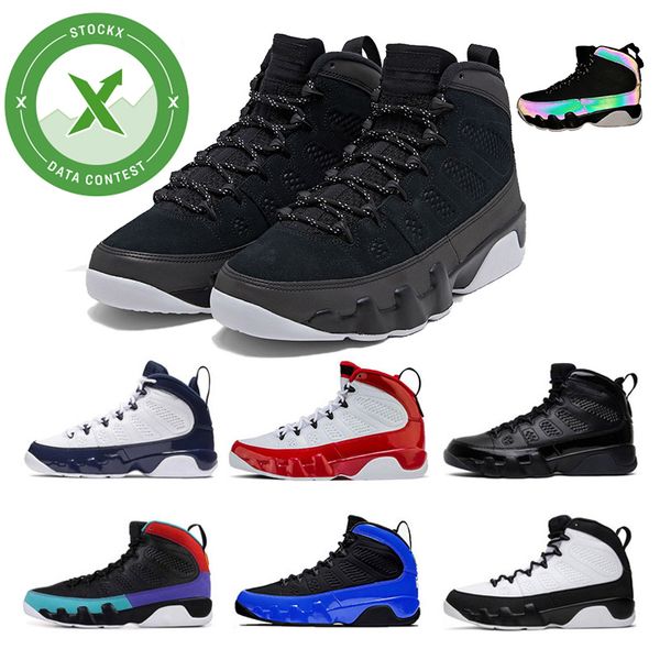 9 9s racer blue stock x basketball shoes for men gym red black blue mens bred unc space jam sport trainer sneakers
9 9s racer blue stock x basketball shoes for men gym red black blue mens bred unc space jam sport trainer sneakers