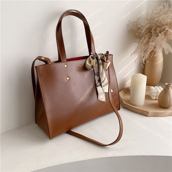 fashion big bag 2019 fashion women pu leather handbag brief shoulder bag black large capacity tote shopper
fashion big bag 2019 fashion women pu leather handbag brief shoulder bag black large capacity tote shopper