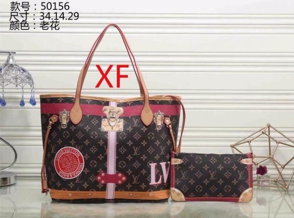 fashion designers handbags explosion style leather goods leather handbag shoulder bag shopping bag--11
fashion designers handbags explosion style leather goods leather handbag shoulder bag shopping bag--11