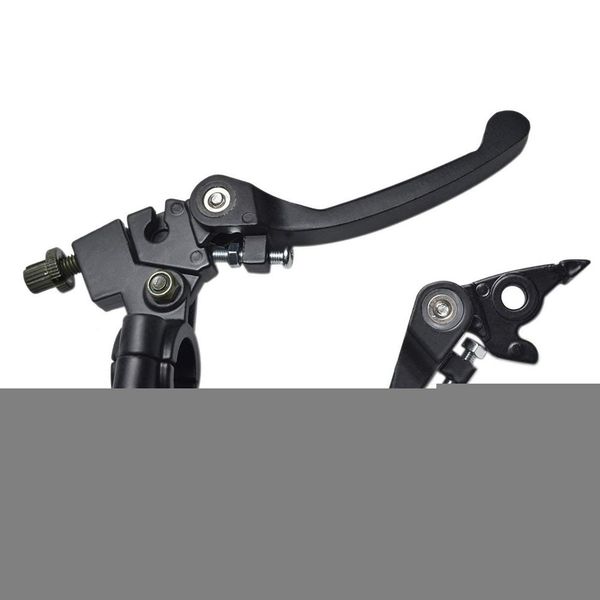 folding design brake clutch lever iron anti fall accessories off-road motorcycle tool parts outdoor for pit bike 50cc 70cc 90cc
folding design brake clutch lever iron anti fall accessories off-road motorcycle tool parts outdoor for pit bike 50cc 70cc 90cc