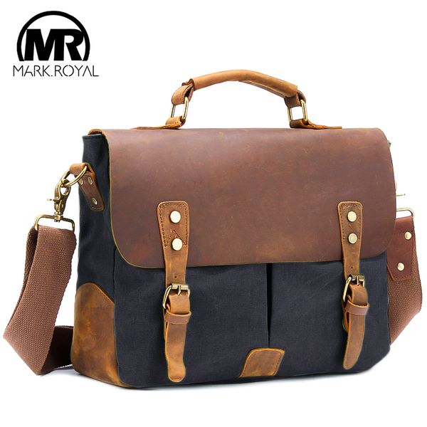 duffel bags markroyal leather travel men vintage shoulder large capacity handbags business bag school laptote
duffel bags markroyal leather travel men vintage shoulder large capacity handbags business bag school laptote
