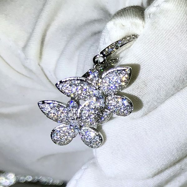white zircon earring fashion earring for women wedding party engagement jewelry gift geometric push-back, Golden;silver
white zircon earring fashion earring for women wedding party engagement jewelry gift geometric push-back, Golden;silver