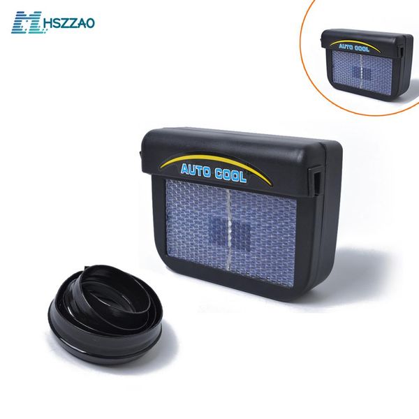 solar powered car auto cooler ventilation fan automobile air vent exhaust heat fan with rubber strip
solar powered car auto cooler ventilation fan automobile air vent exhaust heat fan with rubber strip