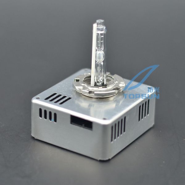 d5s hylux genuine 4300k 5500k 6000k 35w 12v xenon hid bulb headlight lamp replacement
d5s hylux genuine 4300k 5500k 6000k 35w 12v xenon hid bulb headlight lamp replacement