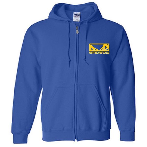 funny badboy yellow eyes print hoodie sweatshirt brand men zipper jacket climber windproof hooded coats men's running exercise sportwea, Black
funny badboy yellow eyes print hoodie sweatshirt brand men zipper jacket climber windproof hooded coats men's running exercise sportwea, Black