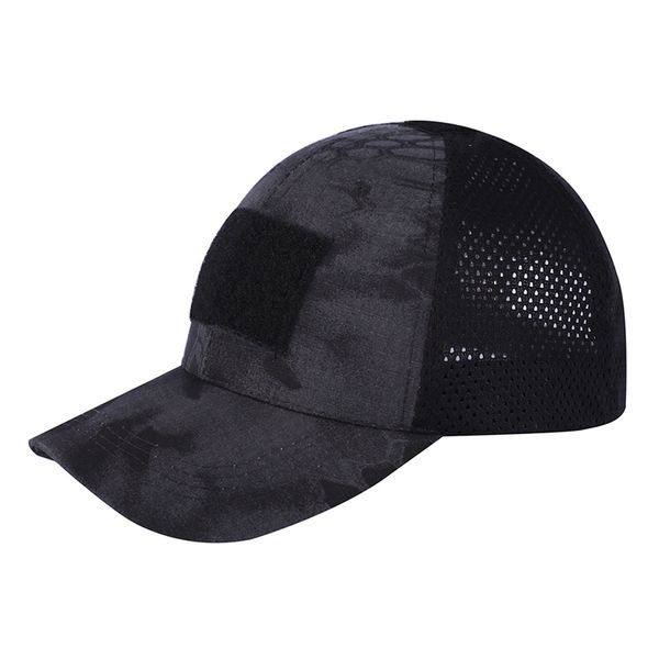2pcs men baseball hat military training army camouflage cap outdoor camping hiking sun hat whshopping, Black;white
2pcs men baseball hat military training army camouflage cap outdoor camping hiking sun hat whshopping, Black;white