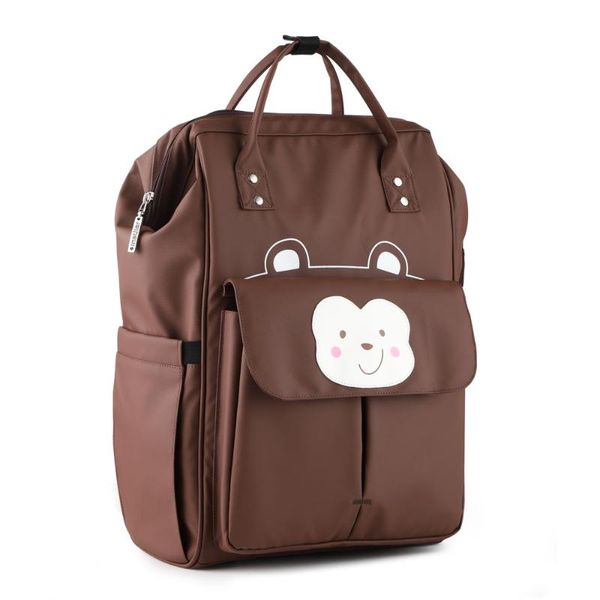 waterproof mummy diaper backpack cartoon design mother maternity nappy travel bag large capacity baby care nursing stroller bags
waterproof mummy diaper backpack cartoon design mother maternity nappy travel bag large capacity baby care nursing stroller bags