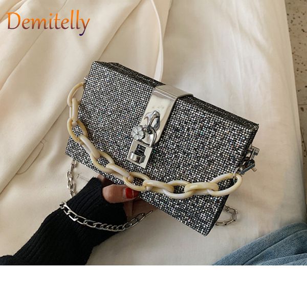 evening clutch bag women party wedding rhinestone clutches purse shoulder bag with pearl new mini sequin crossbody bags
evening clutch bag women party wedding rhinestone clutches purse shoulder bag with pearl new mini sequin crossbody bags