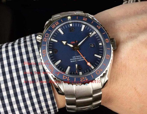 version 4 style 232.90.44.22.03.001 ceramic bezel 45mm co-axial 8605 mechanical automatic 316 l steel mens watch, Slivery;brown
version 4 style 232.90.44.22.03.001 ceramic bezel 45mm co-axial 8605 mechanical automatic 316 l steel mens watch, Slivery;brown