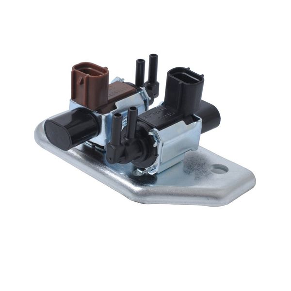 turbo throttle valve vgt solenoid emission k5t46494 mr577099 for mitsubishi pajero montero l200 shogun sport 
turbo throttle valve vgt solenoid emission k5t46494 mr577099 for mitsubishi pajero montero l200 shogun sport