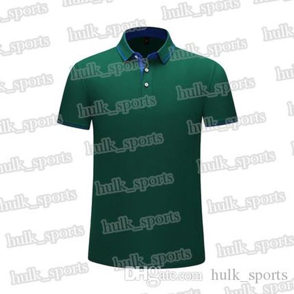 2656 sports polo ventilation quick-drying men 201d t9 short sleeve-shirt comfortable new style jersey71775554, Black
2656 sports polo ventilation quick-drying men 201d t9 short sleeve-shirt comfortable new style jersey71775554, Black