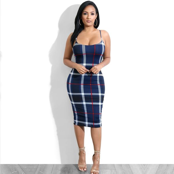 party plaid bodycon summer dress women off the shoulder night out club sheath dresses women vestidos, Black;gray
party plaid bodycon summer dress women off the shoulder night out club sheath dresses women vestidos, Black;gray