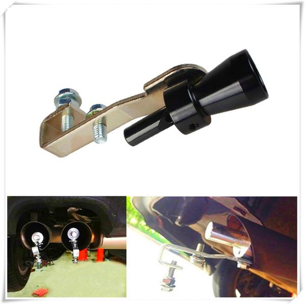 car turbo sound whistle simulator exhaust muffler for yamaha trucks dacia kenworth infiniti octavia a7
car turbo sound whistle simulator exhaust muffler for yamaha trucks dacia kenworth infiniti octavia a7
