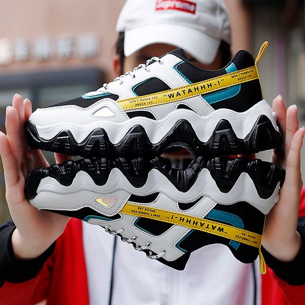 men canvas sneakers men's casual shoes shoes men walking shoe fashion red white black breathable walking plus glow 39
men canvas sneakers men's casual shoes shoes men walking shoe fashion red white black breathable walking plus glow 39