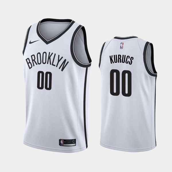 brooklyn nets men rodions kurucs #00 2019-20 statement city basketball jersey, Black
brooklyn nets men rodions kurucs #00 2019-20 statement city basketball jersey, Black