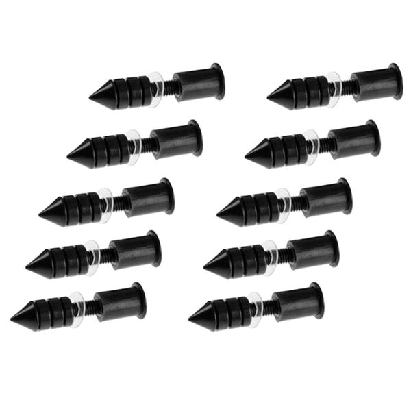 cnc 5mm windscreen bolts motorcycle windshield screw mounting nuts
cnc 5mm windscreen bolts motorcycle windshield screw mounting nuts