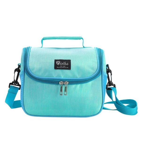 outdoor fashion simple style large capacity lunch bento bag portable lunch bags 2019 new thermal insulated box /e, Blue;pink
outdoor fashion simple style large capacity lunch bento bag portable lunch bags 2019 new thermal insulated box /e, Blue;pink
