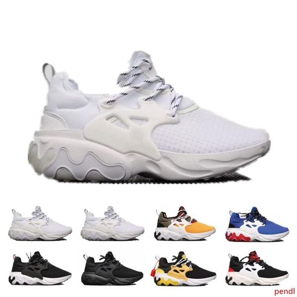 2020 sale epic react presto br qs mens sneaker tripel black white red running shoes trainer sports shoe athletic jogging
2020 sale epic react presto br qs mens sneaker tripel black white red running shoes trainer sports shoe athletic jogging